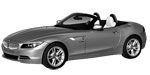 BMW E89 P076D Fault Code