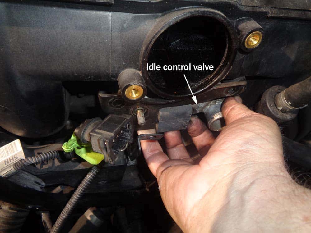 See P076D in engine