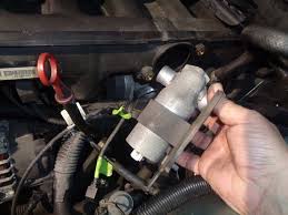 See P076D in engine