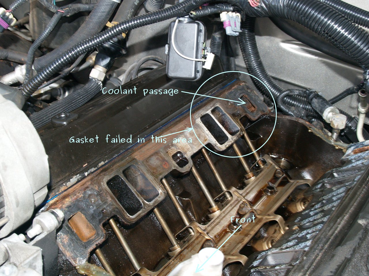 See P076D in engine